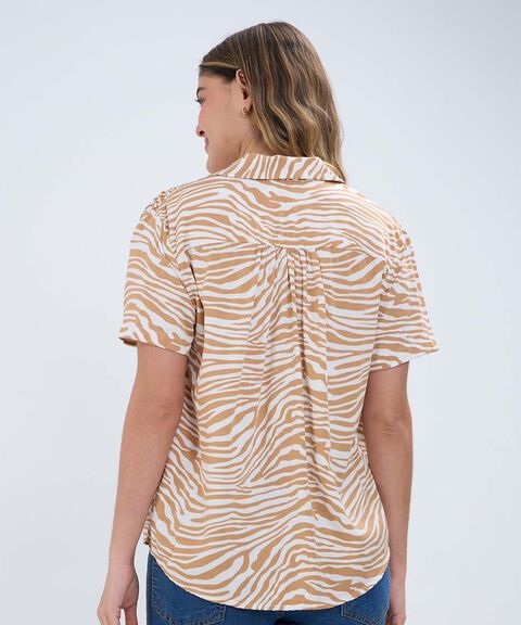 blusas de moda image number null