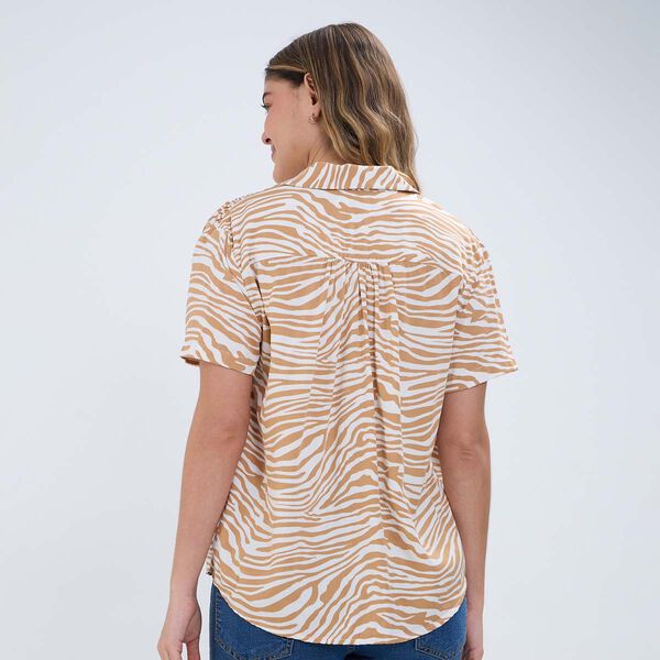 blusas de moda image number null