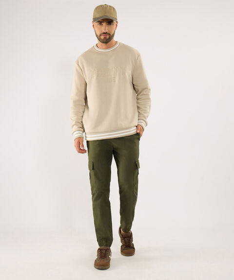 buzos para hombre image number null