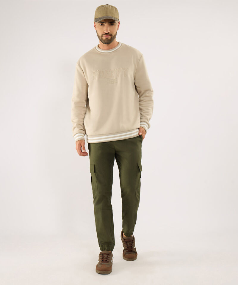 buzos para hombre