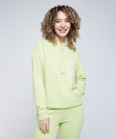 buzos para mujer image number null