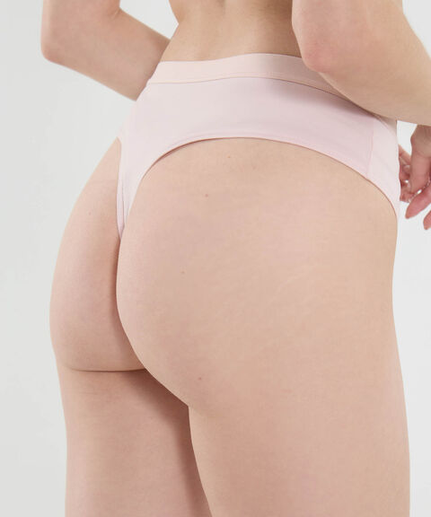pantys para mujer