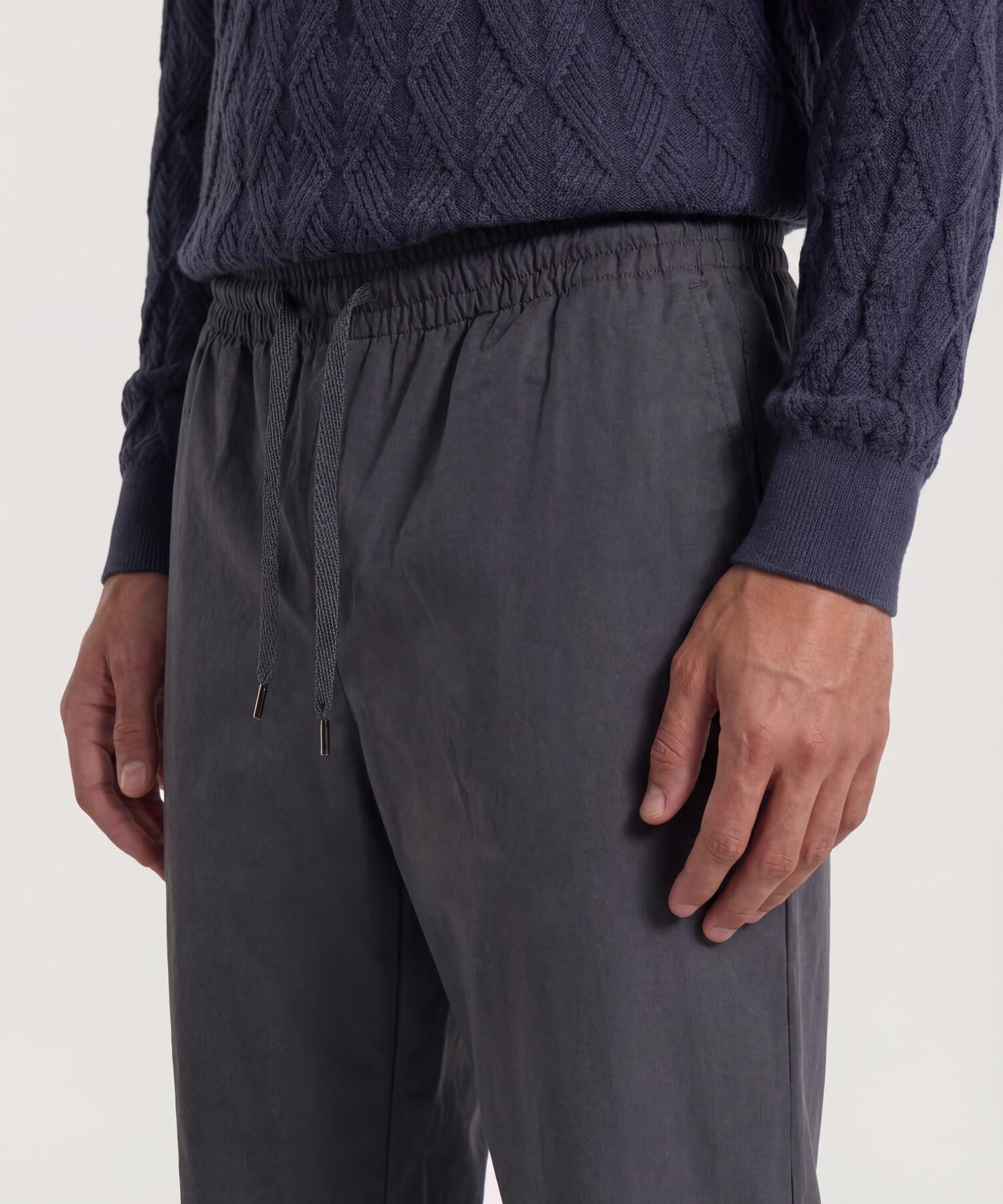 pantalones para hombre