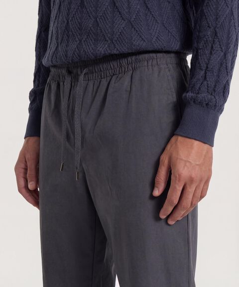 pantalones para hombre