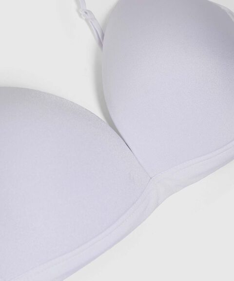 tops para mujer image number null