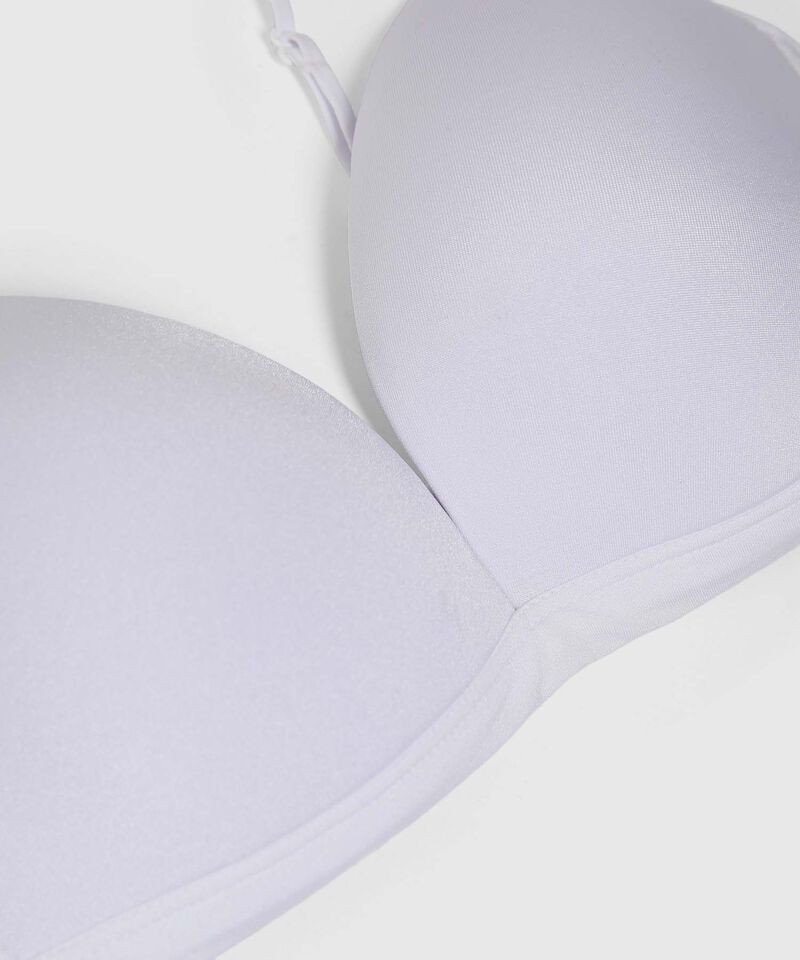 tops para mujer