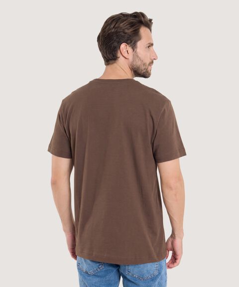 camisetas para hombre