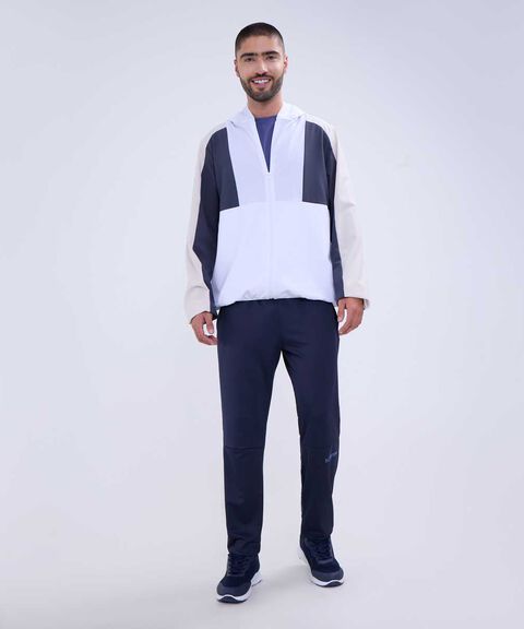chaquetas deportivas para hombre image number null
