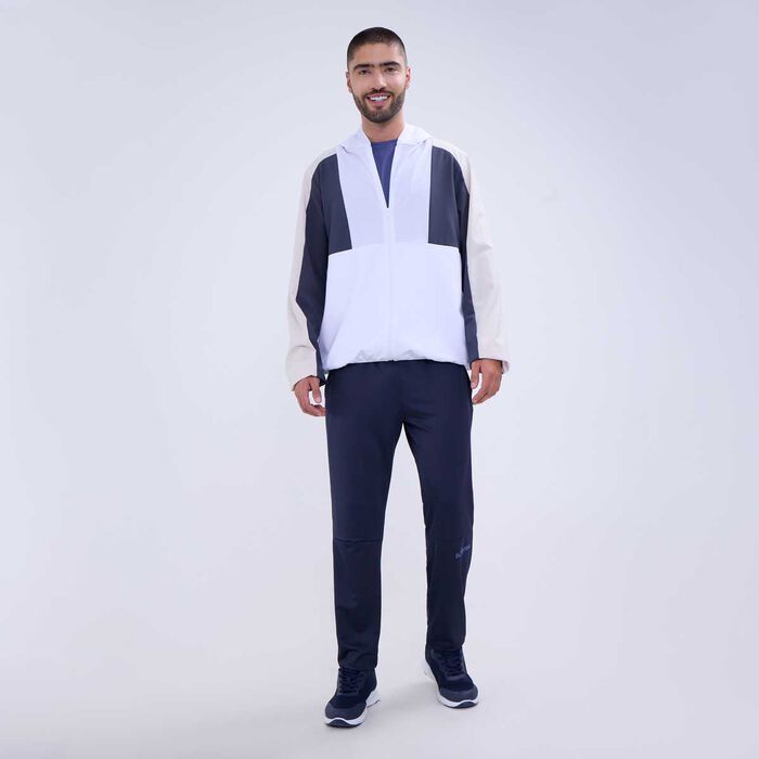 chaquetas deportivas para hombre