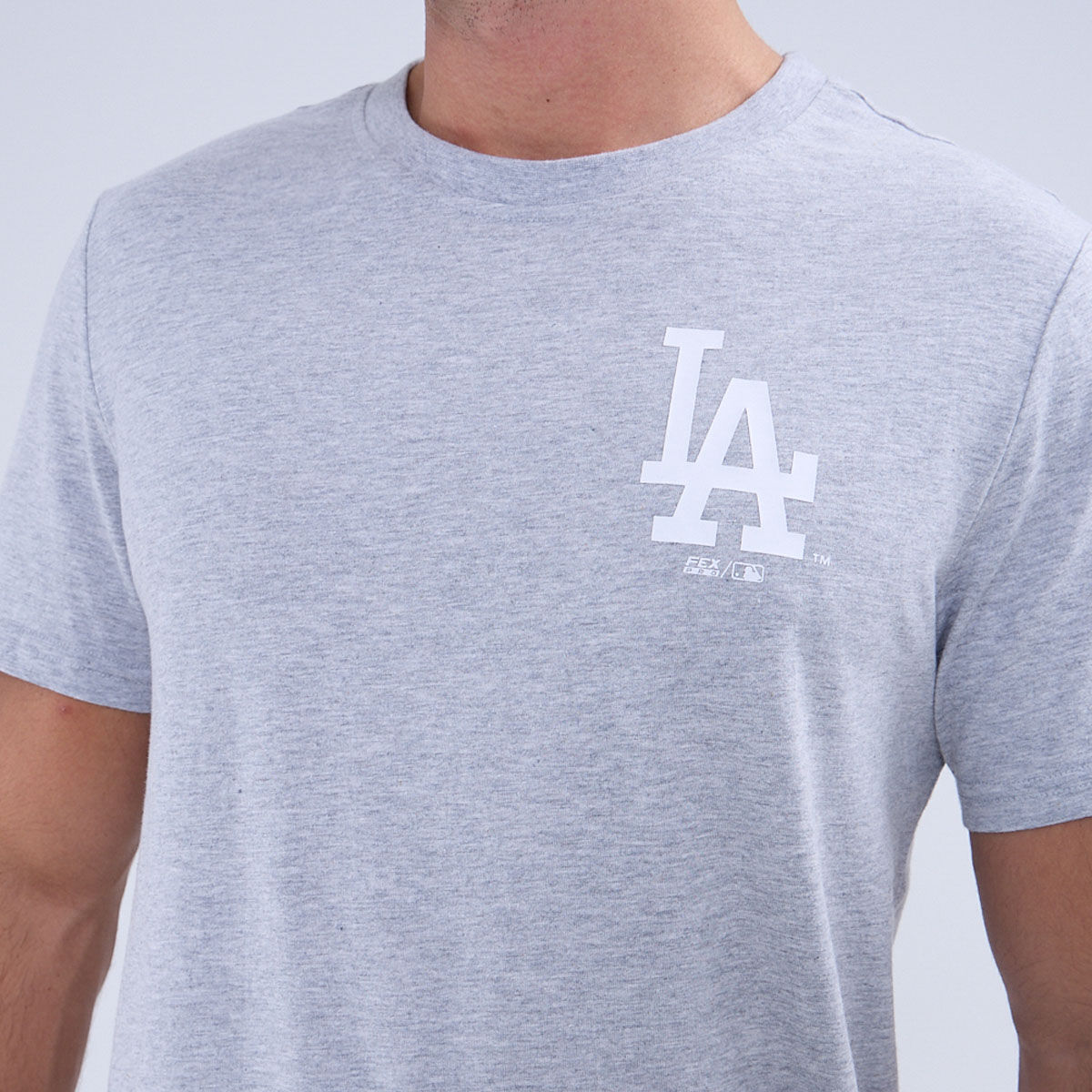 camisetas para hombre