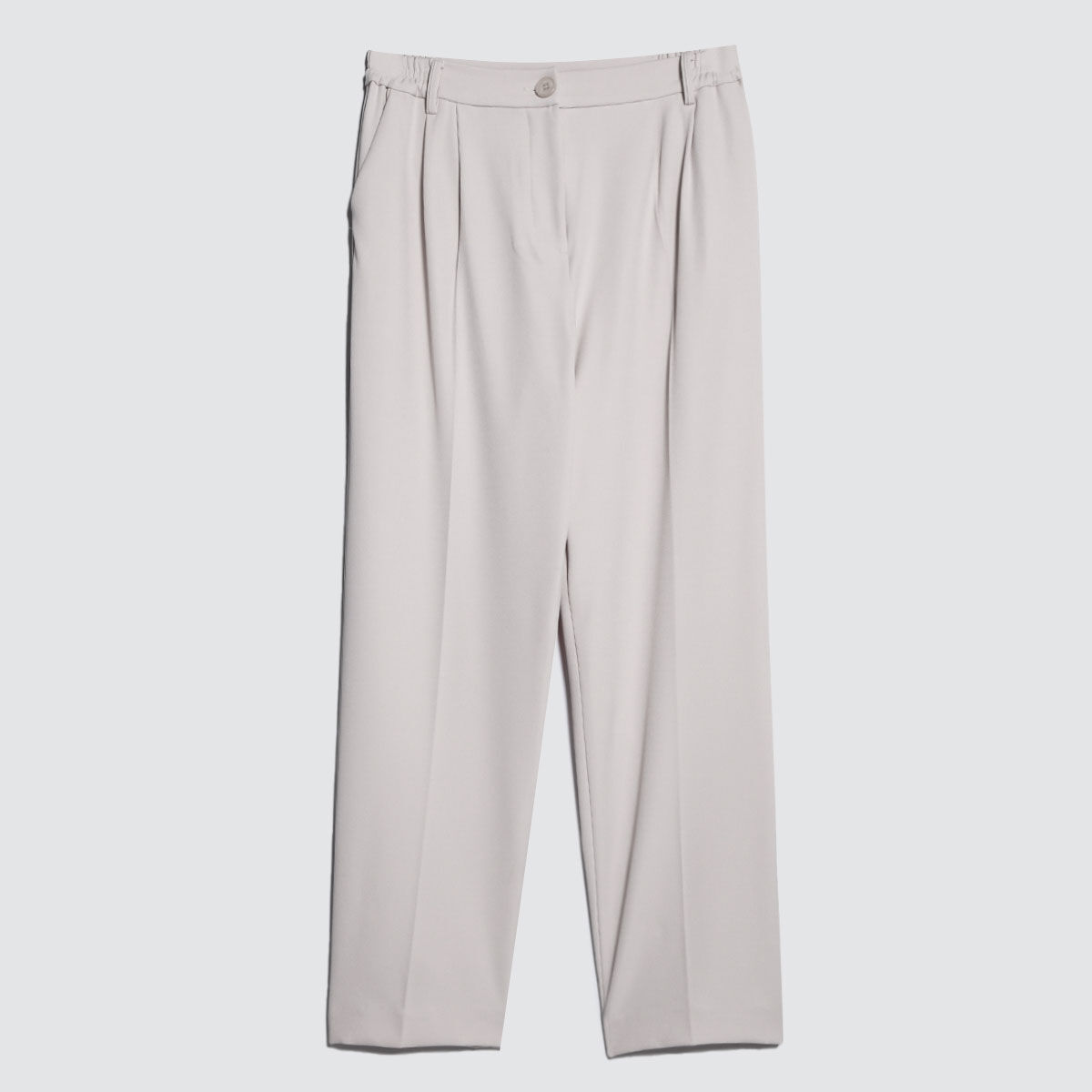 pantalon para mujer