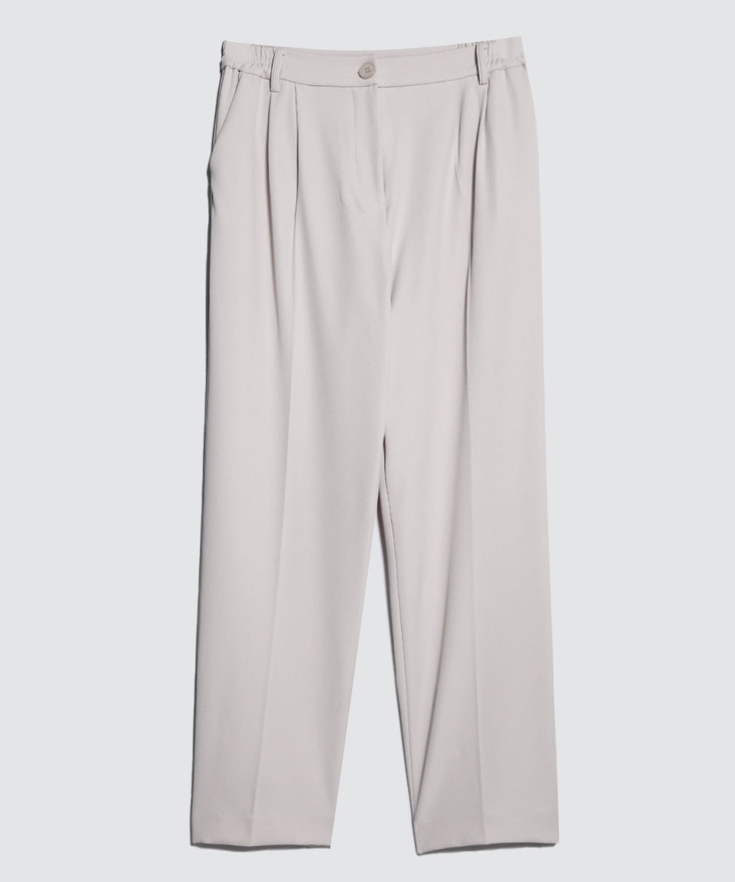 pantalon para mujer
