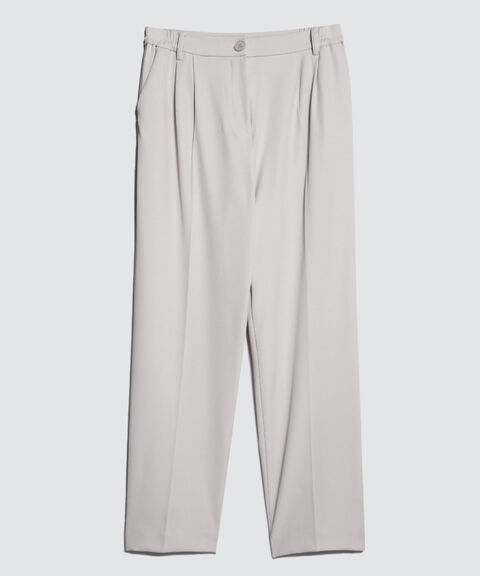 pantalon para mujer