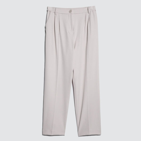 pantalon para mujer