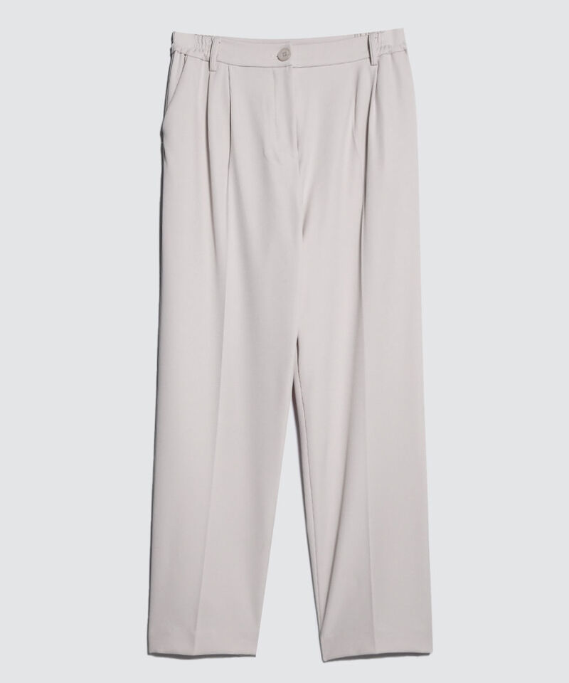 pantalon para mujer