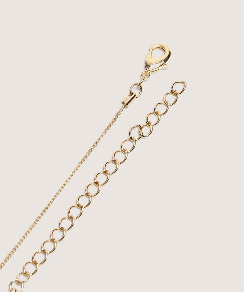 sets de accesorios para mujer