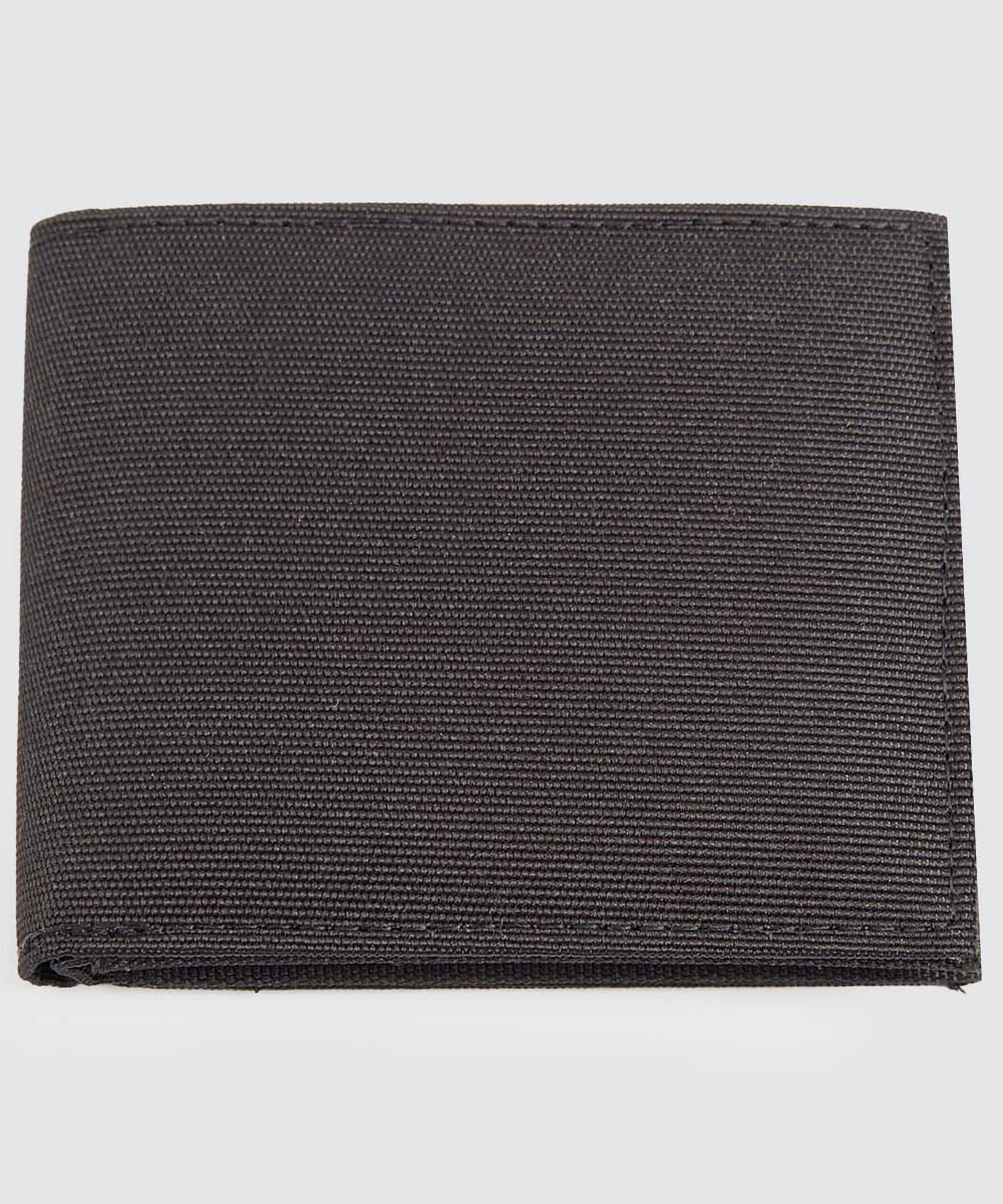 billeteras para hombre