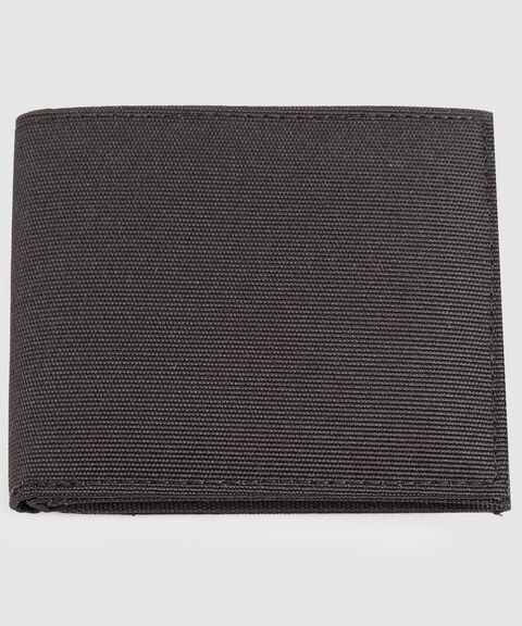billeteras para hombre image number null