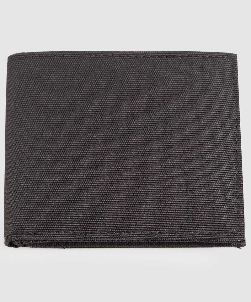 billeteras para hombre