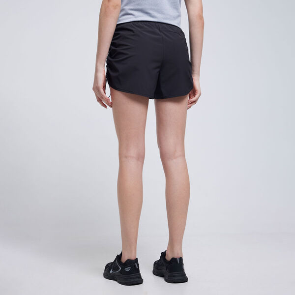 shorts deportivos mujer image number null