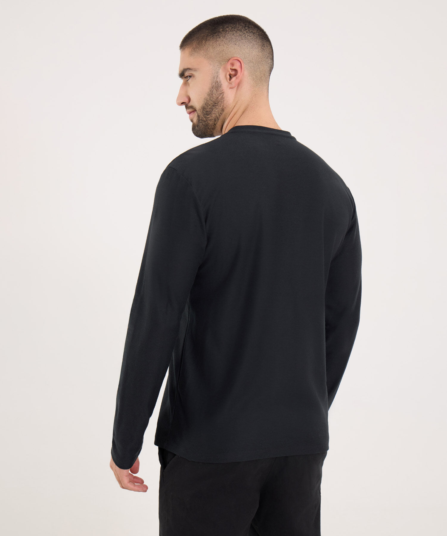 camisetas para hombre