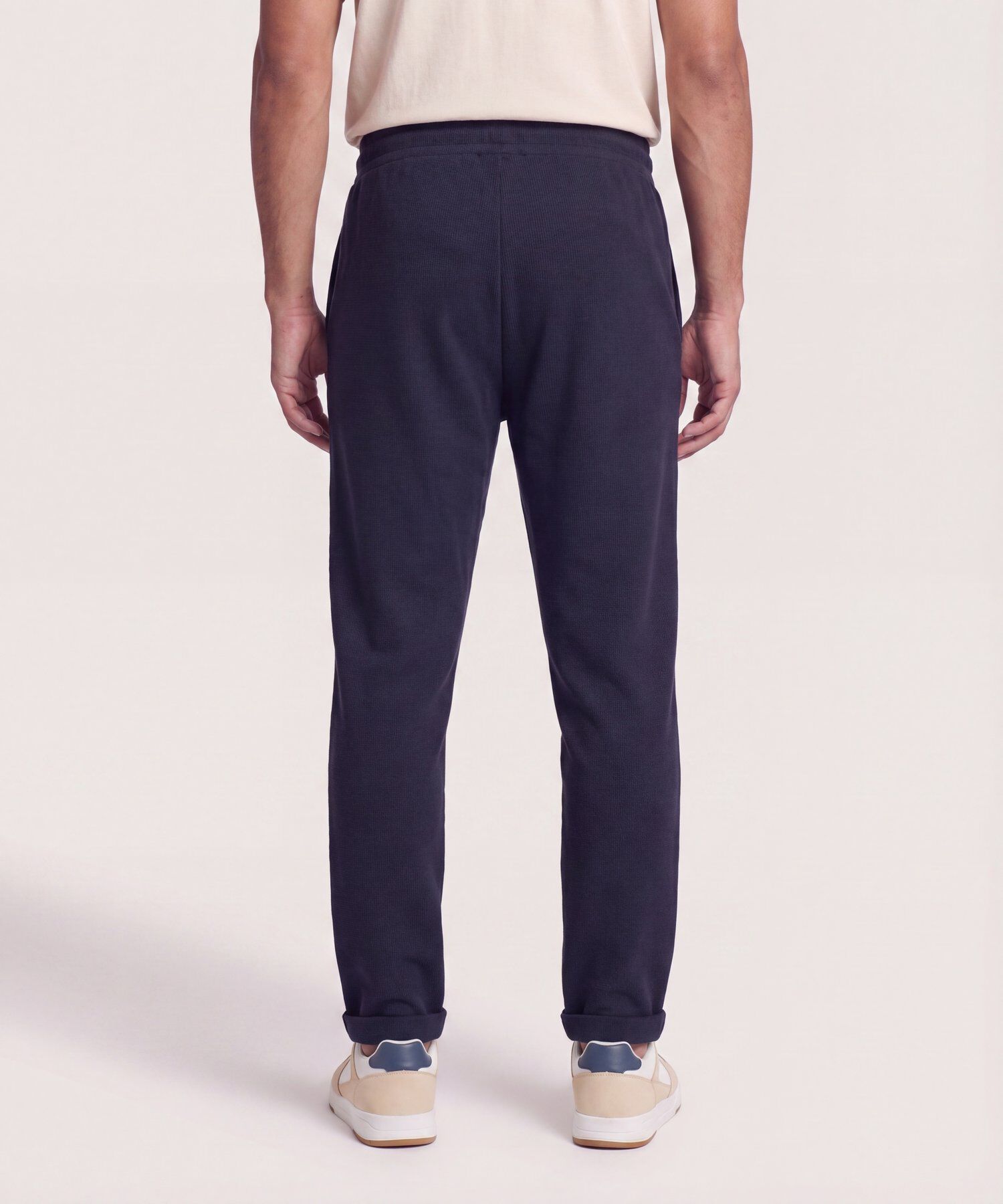 pantalones para hombre