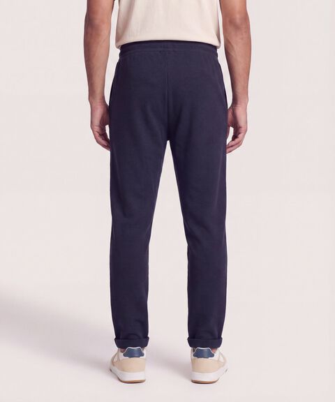 pantalones para hombre
