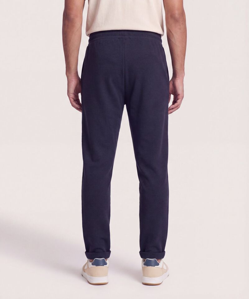 pantalones para hombre