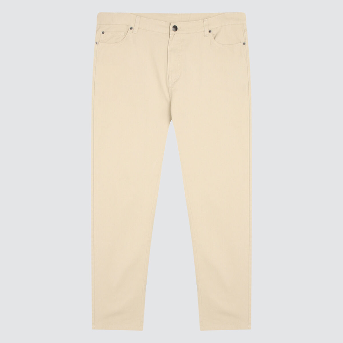 pantalones para hombre