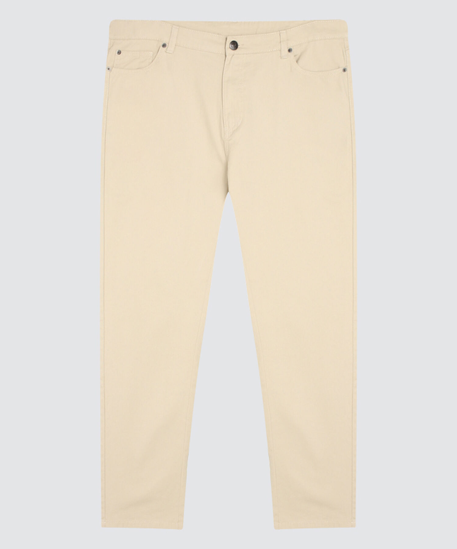 pantalones para hombre