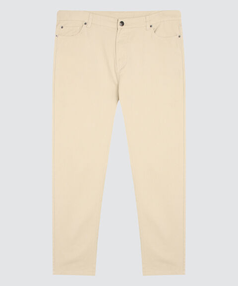 pantalones para hombre