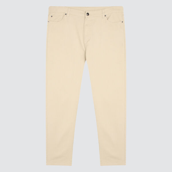 pantalones para hombre