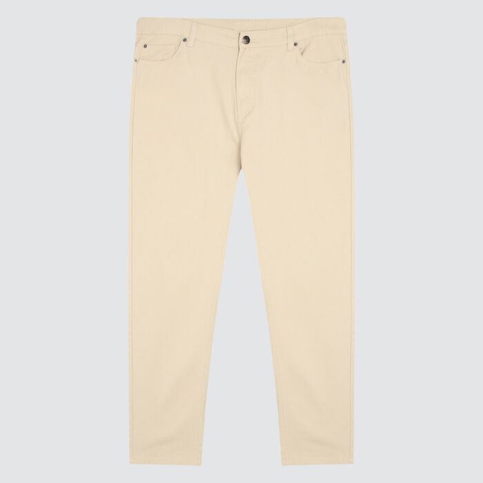 pantalones para hombre