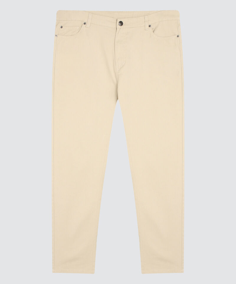 pantalones para hombre