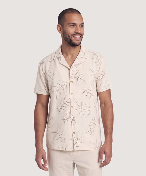 camisas para hombre image number null