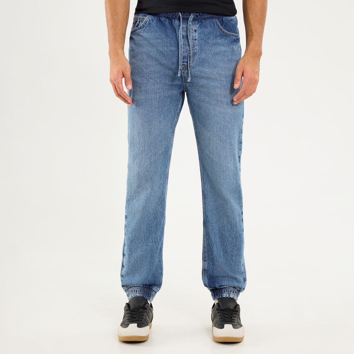 jeans denim