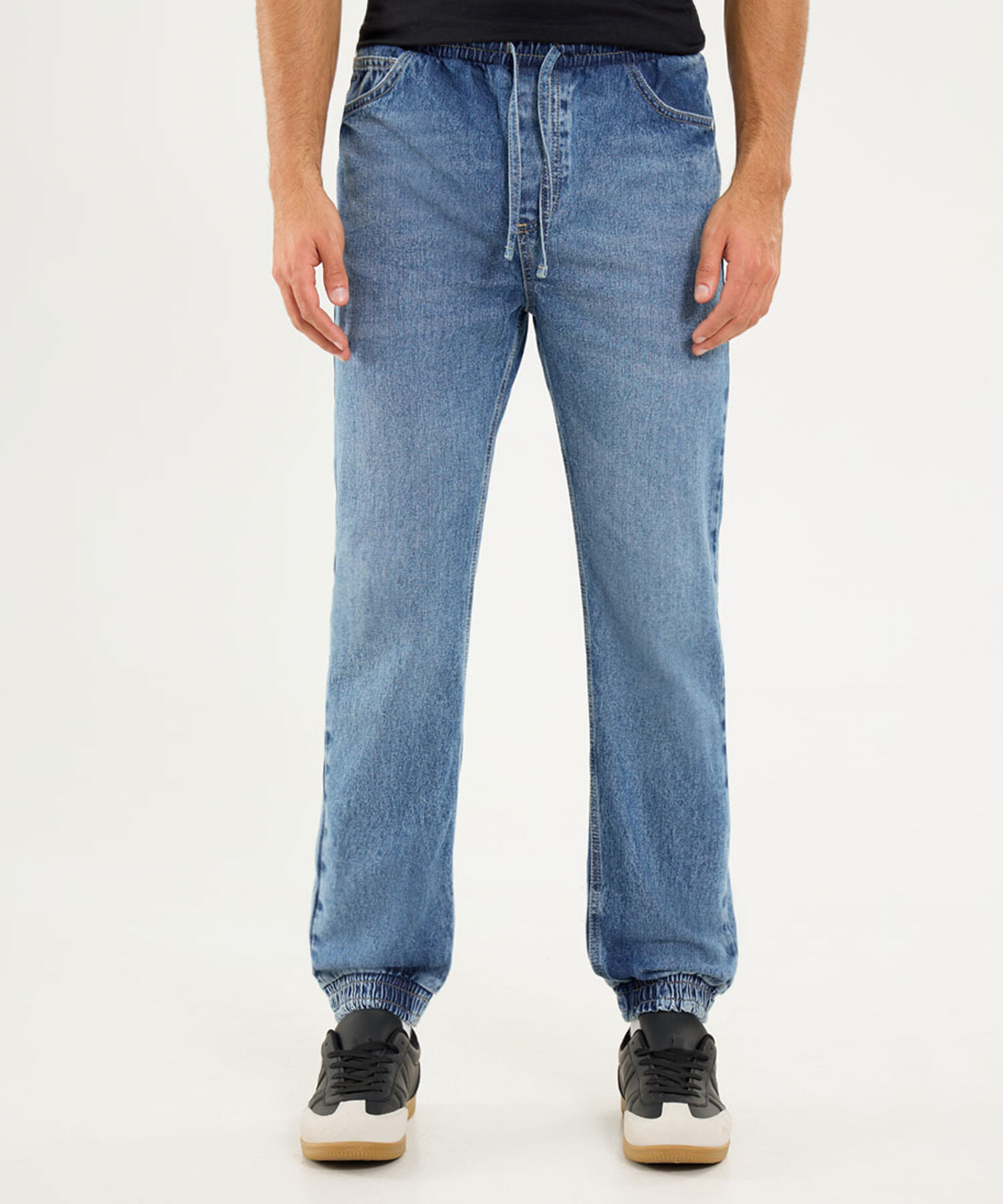 jeans denim