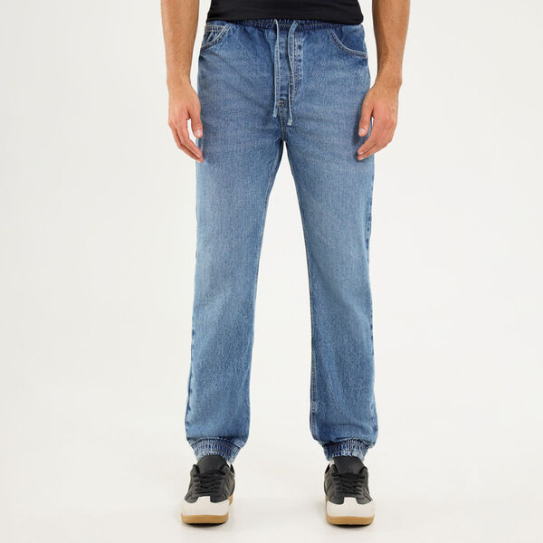 jeans denim image number null
