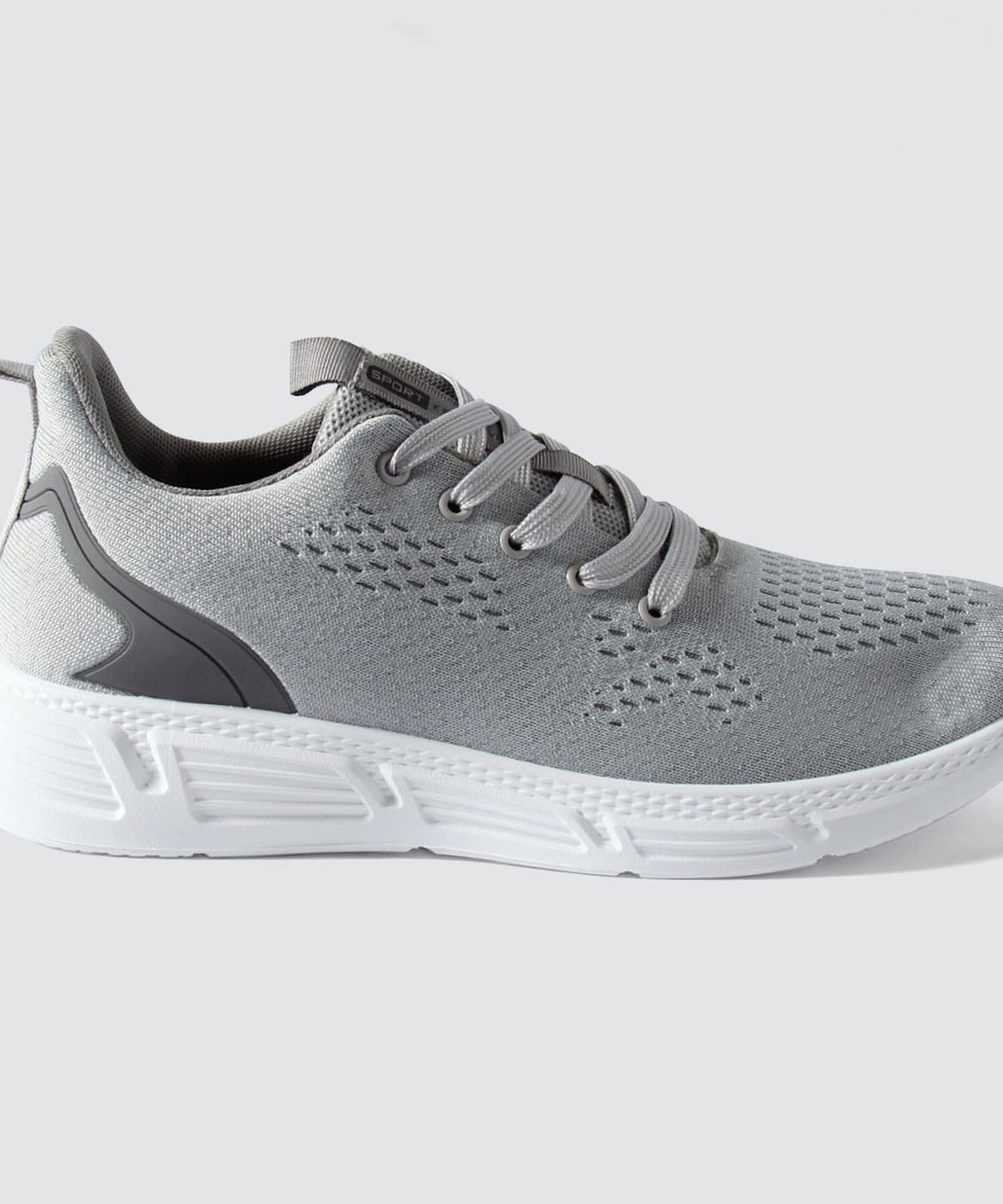 tenis sport para hombre 