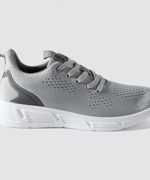 tenis sport para hombre 