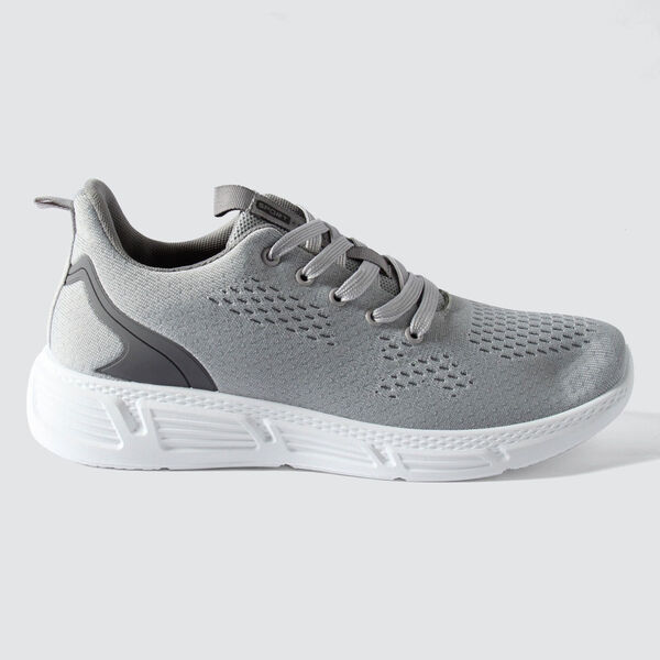 tenis sport para hombre 