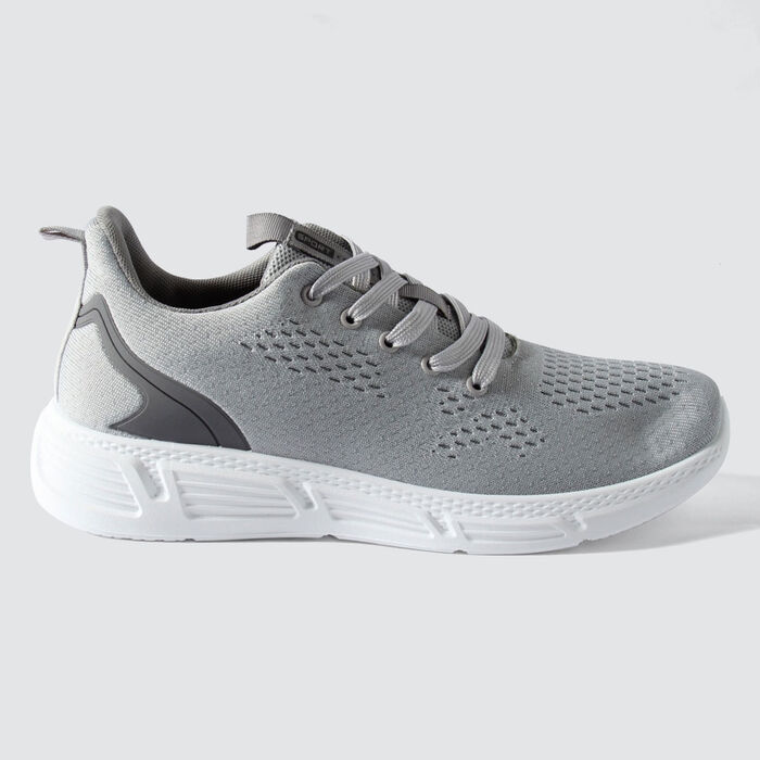 tenis sport para hombre 