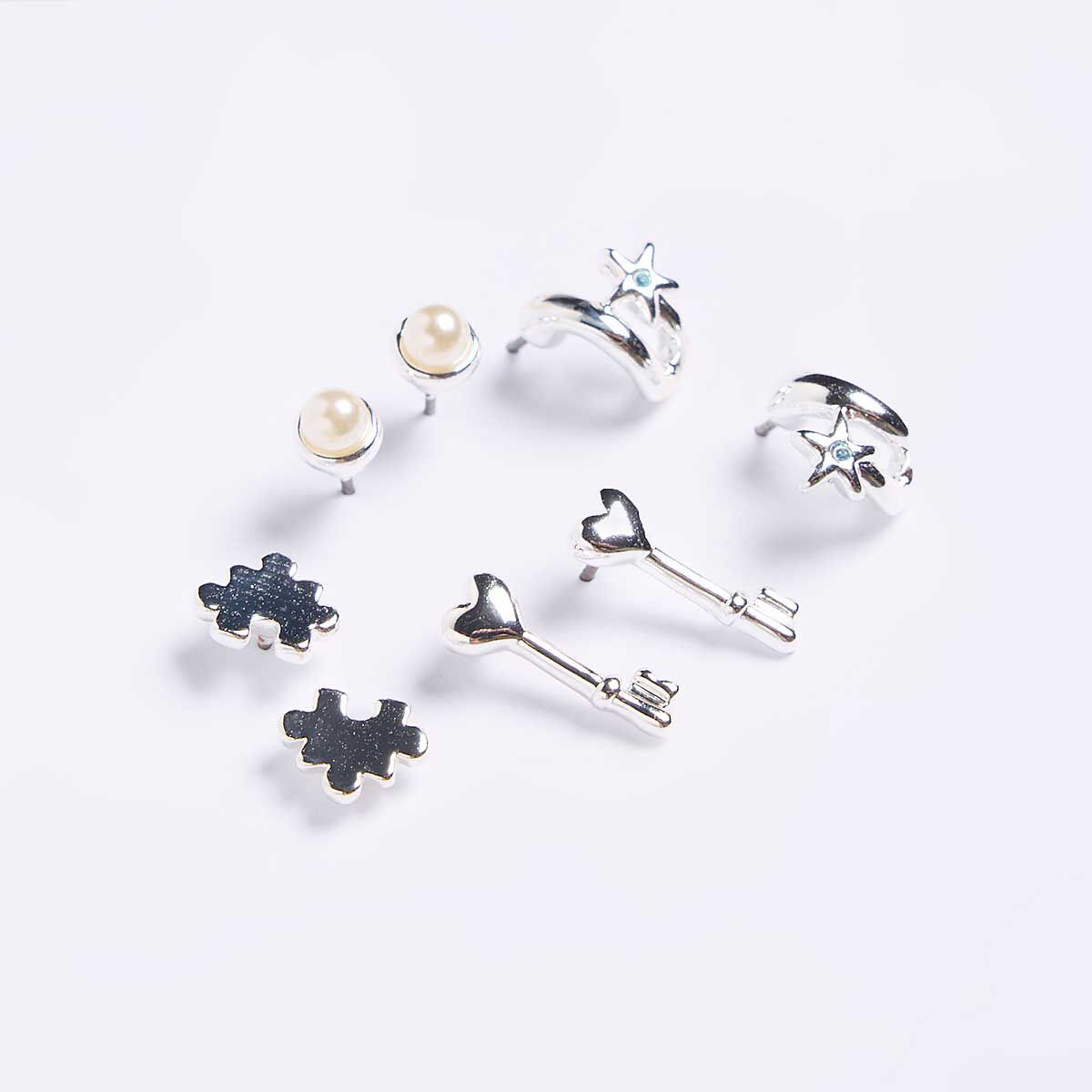 sets de accesorios para mujer