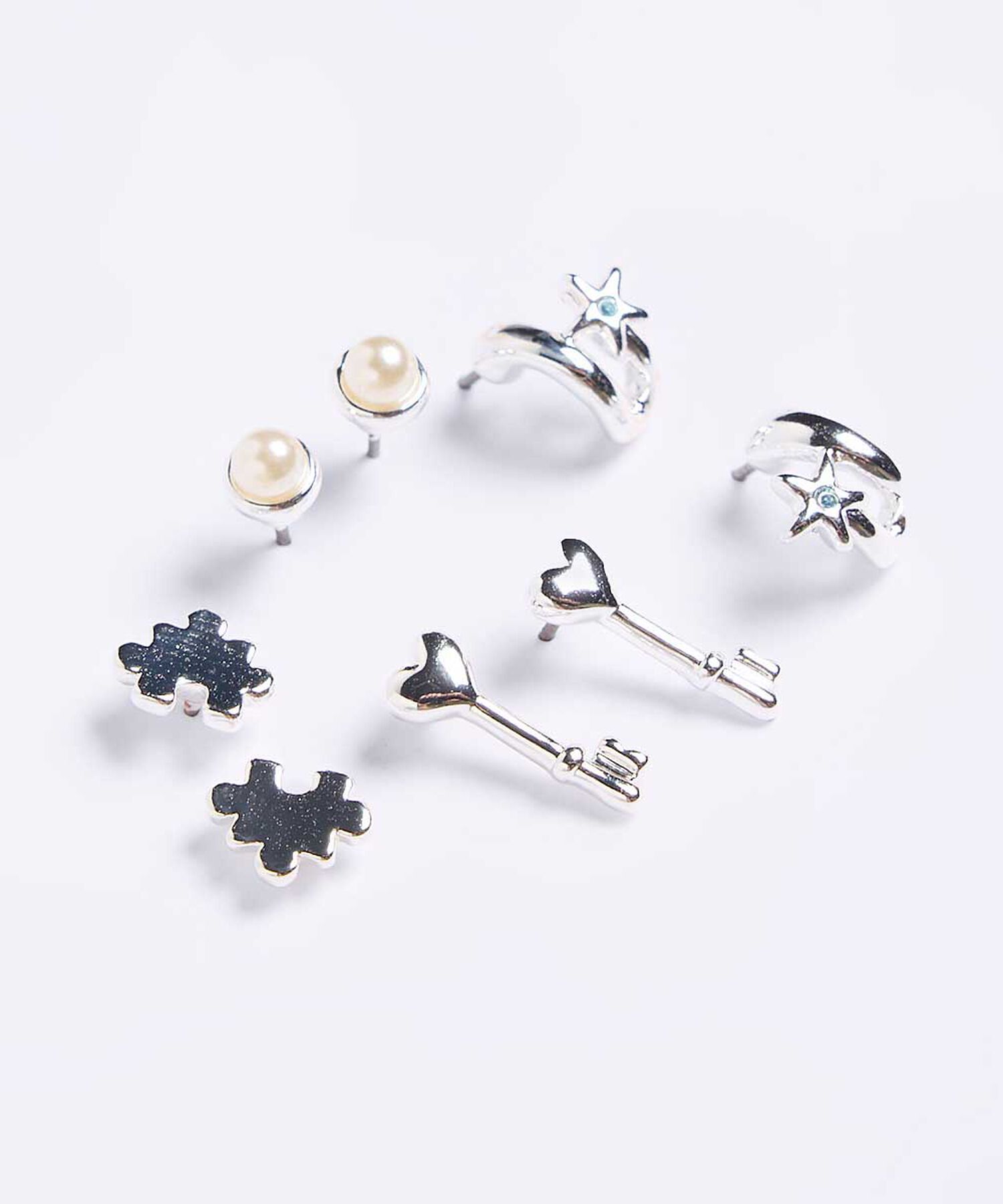 sets de accesorios para mujer