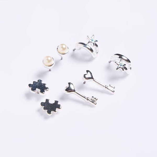 sets de accesorios para mujer image number null