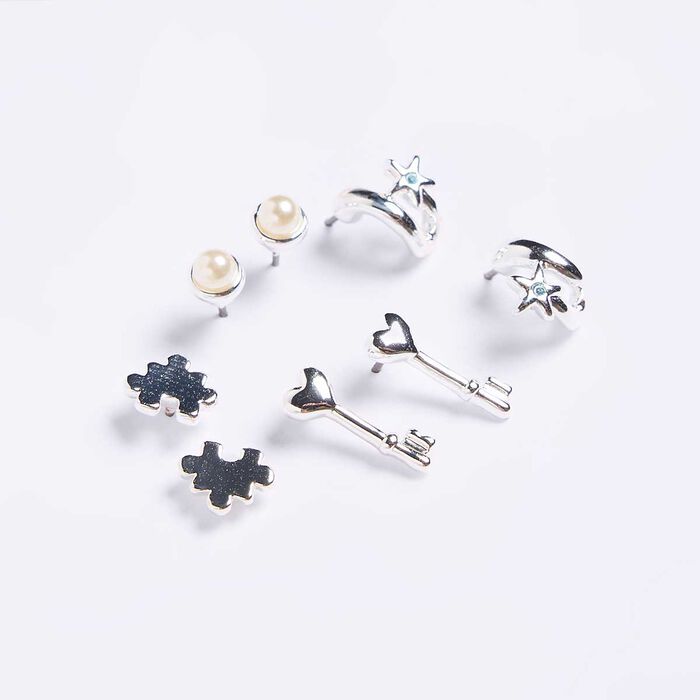 sets de accesorios para mujer