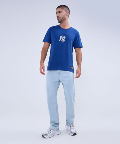 camisetas para hombre image number null