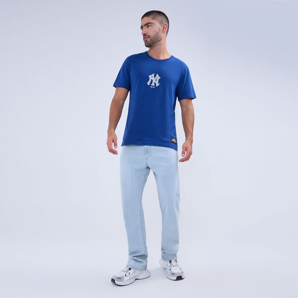 camisetas para hombre image number null