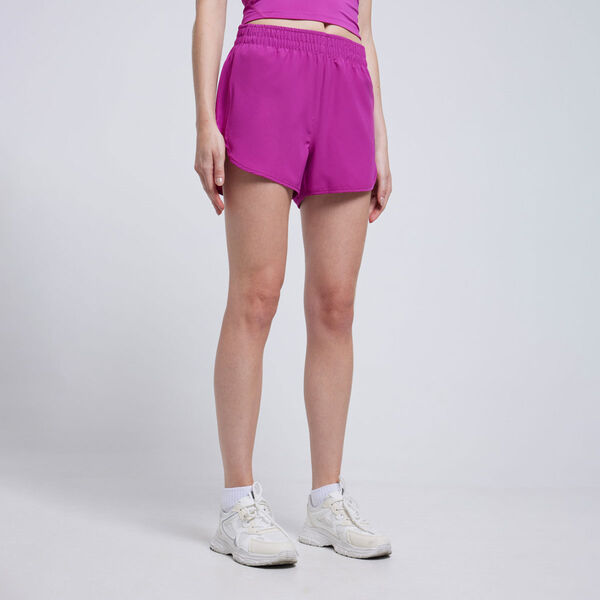 shorts deportivos mujer image number null