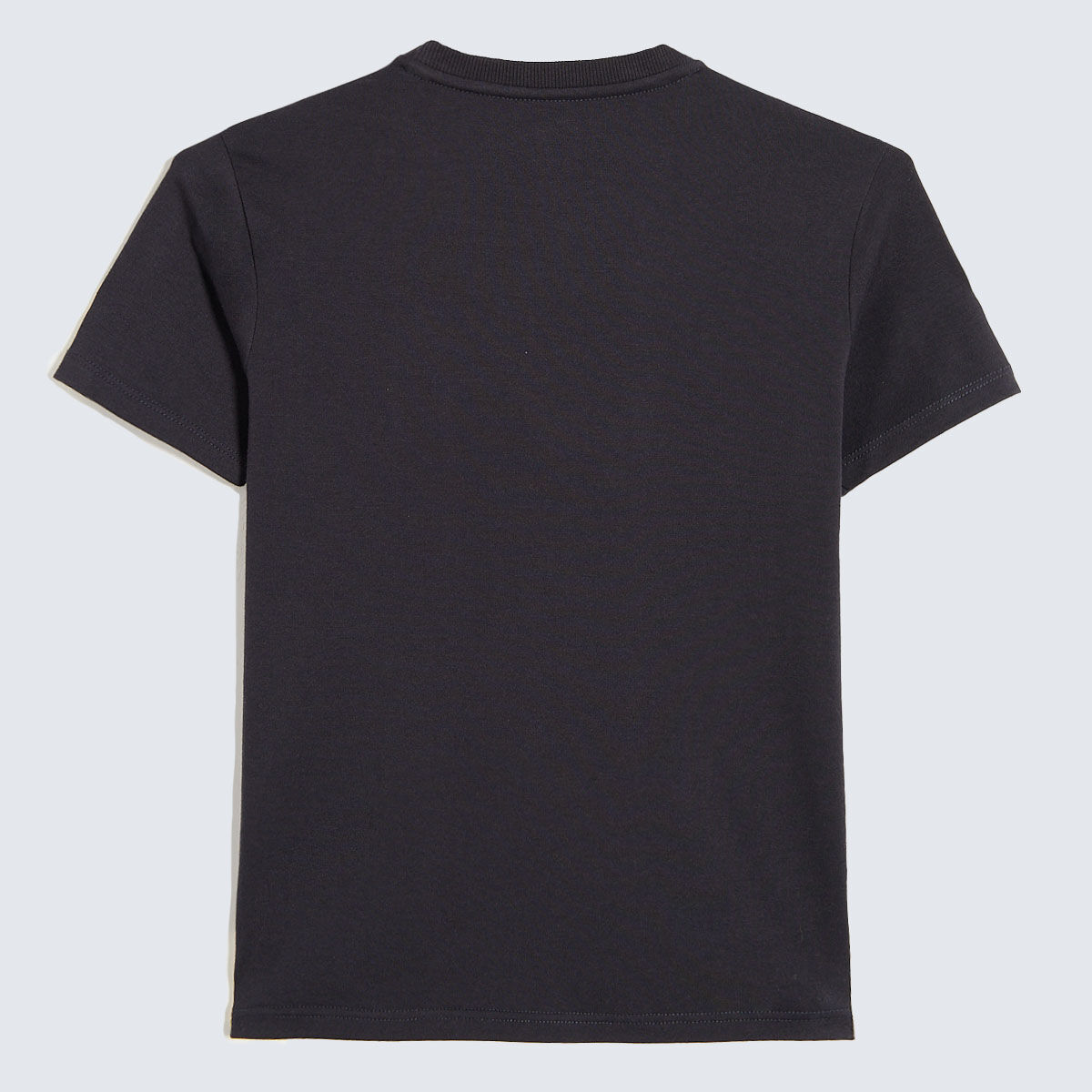 camisetas niño